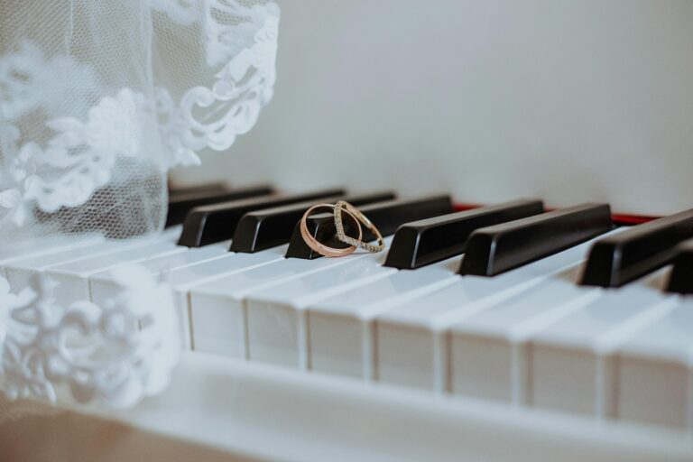 pexels-ajae-6567716
